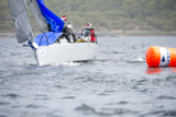 wildebeest iv gbr1983c ss15 sat rmc 2073w